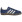 Adidas Gazelle Indoor W